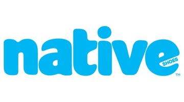 МУЖСКАЯ ГОРОДСКАЯ ОБУВЬ NATIVE FITZSIMMONS CITYLITE