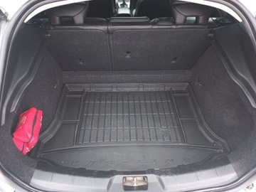 Volvo V40 II Hatchback Facelifting 2.0 D3 150KM 2018 Volvo V40 2.0 d3150 KM, zdjęcie 23