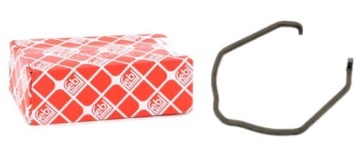 FEBI BILSTEIN 49783 FEBI ZABEZPIECZENIE PRZEWODU