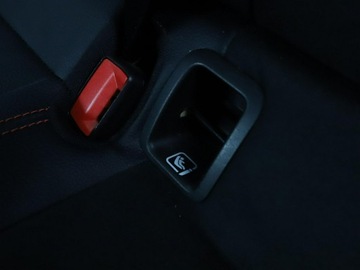 Mercedes CLA C118/X118 Shooting Brake 2.0 200d 150KM 2019 Mercedes CLA 200 automat multibeam LED,, zdjęcie 39