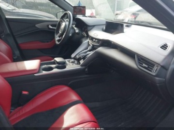 Acura 2023 Acura TLX Type S 2023 3.0 Benzyna 355KM, zdjęcie 9