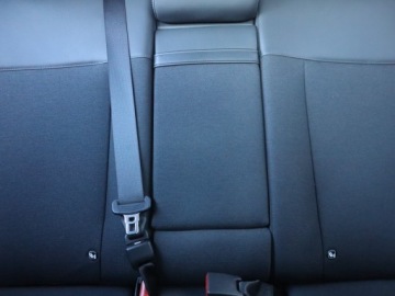 Hyundai Kona I Crossover Facelifting 1.6 T-GDI 198KM 2023 Hyundai Kona 1.6 T-GDI, Salon Polska, zdjęcie 9