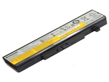 Avacom Lenovo IdeaPad serii G580, Z380, Y580 Li-Ion 11,1 V 5200 mAh/58 Wh