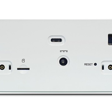 Домашний SIM-маршрутизатор Inseego FX2000 с поддержкой 5G и WIFI AX 6