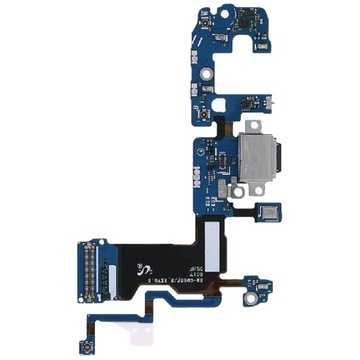 ORG USB GNIAZDO ŁADOWANIA SAMSUNG S9+ G965