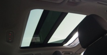 Audi A4 B8 Avant Facelifting 2.0 TDI 143KM 2012 Audi A4 Avant 2,0TDI143KM Udokumentowany Przebieg Panoramiczny Dach 2.0, zdjęcie 30