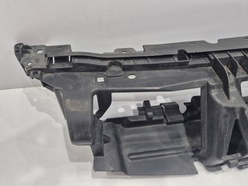 FIFU-miniatuur