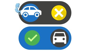 MUN REPELLER двойной автомобиль ВКЛ-ВЫКЛ