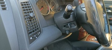 Cadillac SRX I 2006 Cadillac SRX 3.6 V6 Elegance, AWD ,automat, 258KM, zdjęcie 20