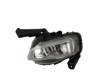 HALOGEN PRAVÝ KIA CEED 3 III XCEED 18- 92202J7000