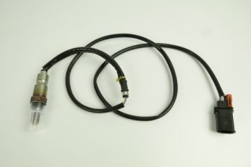 NGK 94144, NGK UAR0004-VW010 Лямбда-зонд