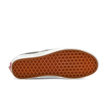 Vans Classic Slip-On VN0A4BV3TB51 39