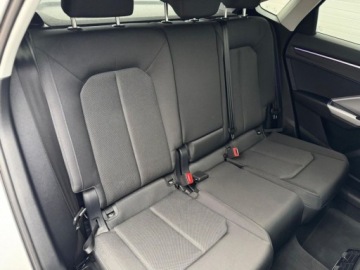 Audi 2024 Audi Q3 Sportback S tronic LED Virtual Cockpit Kamera cofania Podgrzew, zdjęcie 16