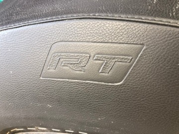 BMW R 1250 RT СИДЕНИЕ, ПОДОГРЕВ ПАССАЖИРСКОГО СИДЕНИЯ