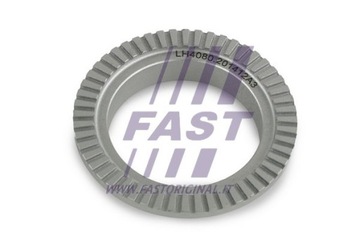 ABS FAST RING для IVECO DAILY V