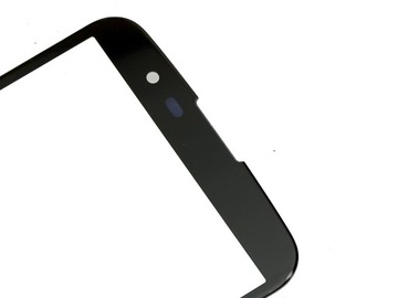 Быстрый сенсорный экран + ЗАМЕНА LG K10