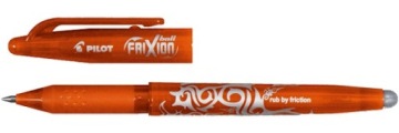 Ручка струйная офисная Longhand Pen Школьный лабиринт для детей стираемая ручка