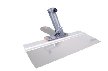 ADAPTER DO SZPACHLI FASADOWYCH