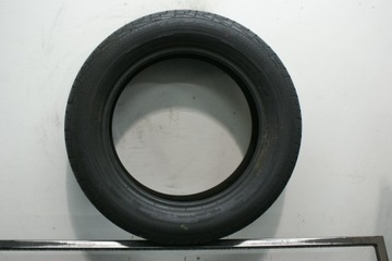 195/60R16C CONTINENTAL CONTIVANCONTACT 100 8,3 мм 2020 г.