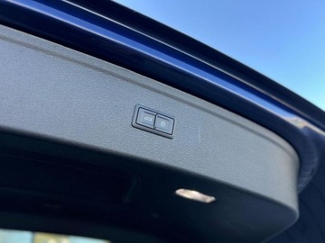 Audi Q5 II SUV 2.0 TFSI 252KM 2019 Audi Q5 S line quattro 2.0 TFSI 252KM Matrix VirtuaNavi Plus S-line Full L, zdjęcie 20