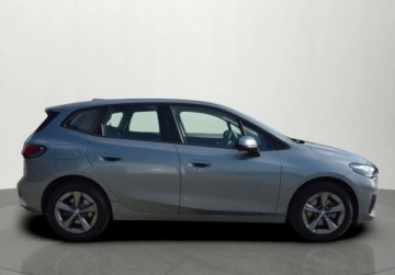 BMW Seria 2 G42-U06 2023 BMW Seria 2 220i 156 KM Led Tempomat Navi Kamera Car Play Indukcja Virtual, zdjęcie 9