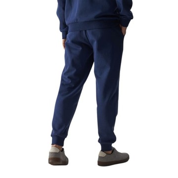 МУЖСКИЕ СПОРТИВНЫЕ БРЮКИ 4F, СПОРТИВНЫЕ БРЮКИ, СПОРТИВНЫЕ БРЮКИ