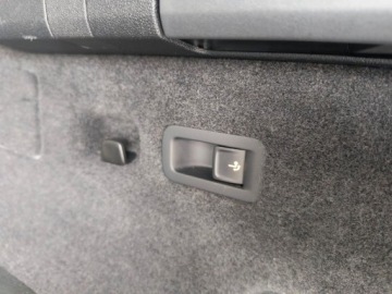 Volkswagen Tayron 2025 Volkswagen Tayron 7-osobowy serwis ASO 1.5eTSI 150KM bezwypadkowy gwarancj, zdjęcie 21