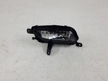 HALOGEN LEVÝ OPEL ASTRA V K 13401153 *