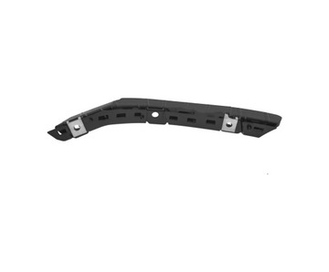 DRŽÁKY NÁRAZNÍKU PŘEDNÍ MERCEDES BENZÍN VITO/V-CLASS W447 2014- 4478800612