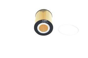 BOSCH F 026 407 075 FILTR OLEJE