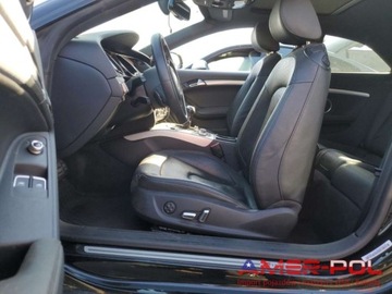 Audi A5 8T RS5 Coupe Facelifting 4.2 FSI 450KM 2014 Audi RS5 Coupe _4x4_Quattro_450 km 4.2 Benzyna 450KM, zdjęcie 7