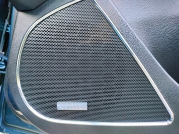 Opel Astra J Hatchback 5d 1.6 Turbo ECOTEC 180KM 2012 OPEL ASTRA J*1.6 TURBO*MOC-180PS*LED* BI-XENON*SKÓRA*NAGŁOŚNIENIE INFINITY*, zdjęcie 17