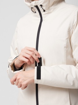 4f лыжная куртка