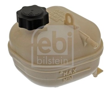 FEBI BILSTEIN 44441 NÁDOBKA VYROVNÁVACÍ KAPALINA CHLADÍCÍ