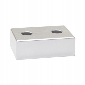 КОРОБКА, БАГАЖНИК, КОНТЕЙНЕР, 70СМ, ДОСТАВКА В ПОЛНОМ КОМПЛЕКСЕ