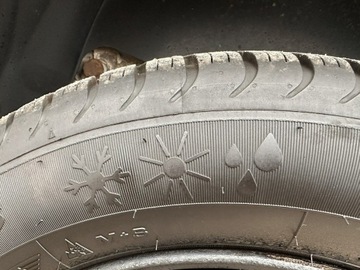 Renault Kangoo II 2011 Renault Kangoo 1.5 DCI 68KM | Faktura VAT 23% |, zdjęcie 17