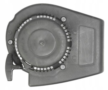 Съемник стартера STIGA GGP SV40 SV150