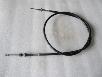 WACKER DPU 4555 5555 6555 трос газа