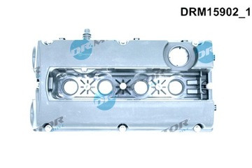 KRYT VENTILU Z TĚSNĚNÍ OPEL ASTRA VECTRA 00-12 1.6L DR.MOTOR