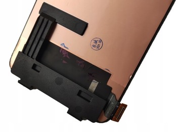 ОРИГИНАЛЬНЫЙ ЖК-ЭКРАН ДЛЯ XIAOMI MI 11 LITE / MI 11 LITE 5G