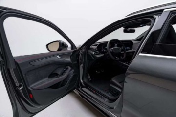 Audi A6 C9 2.0 TFSI 204KM 2026 Audi A6 Avant Dowolna wersja Duzy rabat Polski salon Matrix 2.0, zdjęcie 13
