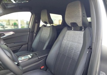 Renault Austral 2024 Renault Austral Polski salon, Pierwszy wlasciciel, 160Koni , Niski przebie, zdjęcie 10