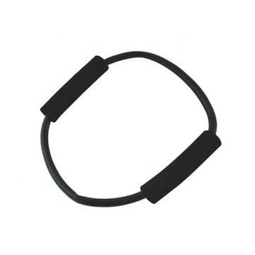 ТРЕНИРОВОЧНЫЕ ЛЕНТЫ ДЛЯ СИЛОВЫХ УПРАЖНЕНИЙ HMS BELT