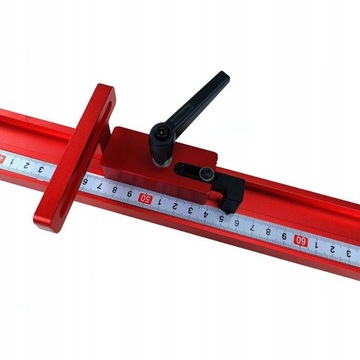 1 шт. диагонального упора 30 Вуд.