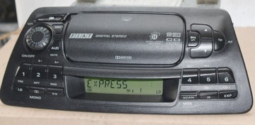 БЕЗОПАСНЫЙ КОД GRUNDIG wkc- bmw- mercedes vw audi fiat