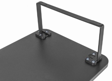 GEMBIRD MS-TABLE2-01 подставка для монитора