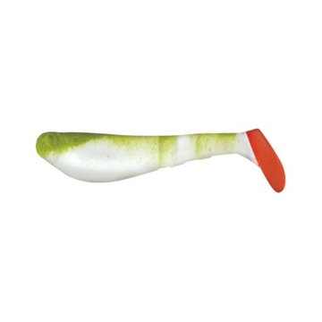 GUMA KOPYTO KONGER KILLER SHADOW 9cm - 008