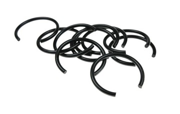 ЗАЩИТА СТУПИЦЫ ЗВЕЗДОЧКИ для квадроцикла Kayo A150 AU150 A180 AU180 AU200