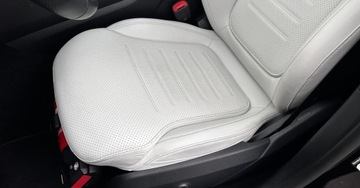 Mercedes GLC C254/X254 Coupe 2.0 220d 197KM 2024 Mercedes-Benz GLC 4Matic AMG Airmatic Burmester DigitalLED Kamera 360 Head, zdjęcie 12