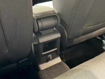 Audi Q2 SUV Facelifting 1.5 35 TFSI 150KM 2024 Audi Q2 35 TFSI Advanced S tronic *Wirtualny kokpi, zdjęcie 22